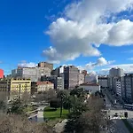 Tia Ana Apartament *