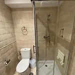 Apartman Tia Ana *