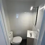 Apartman Tia Ana