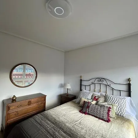 Tia Ana * خيخون