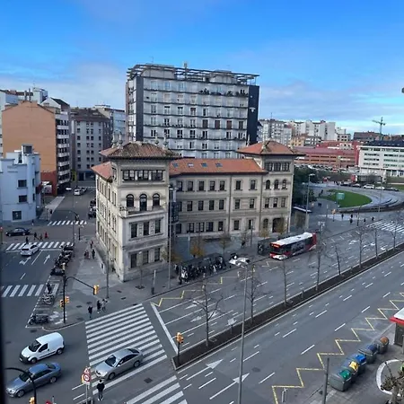 Tia Ana Gijon